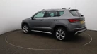 2022-seat-ateca-15-tsi-evo-xperience-dsg-small-35