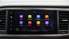 2022-seat-ateca-15-tsi-evo-xperience-dsg-small-11