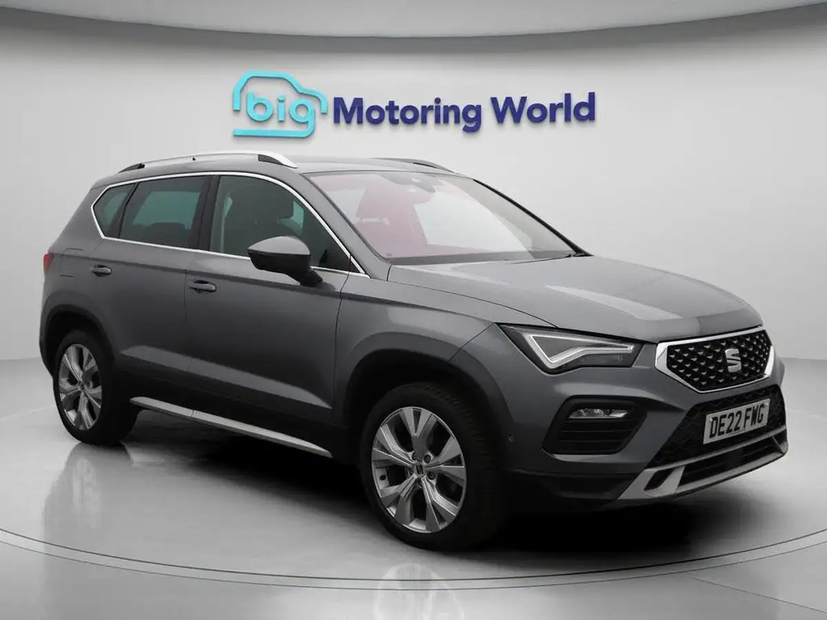 2022-seat-ateca-15-tsi-evo-xperience-dsg-big-0