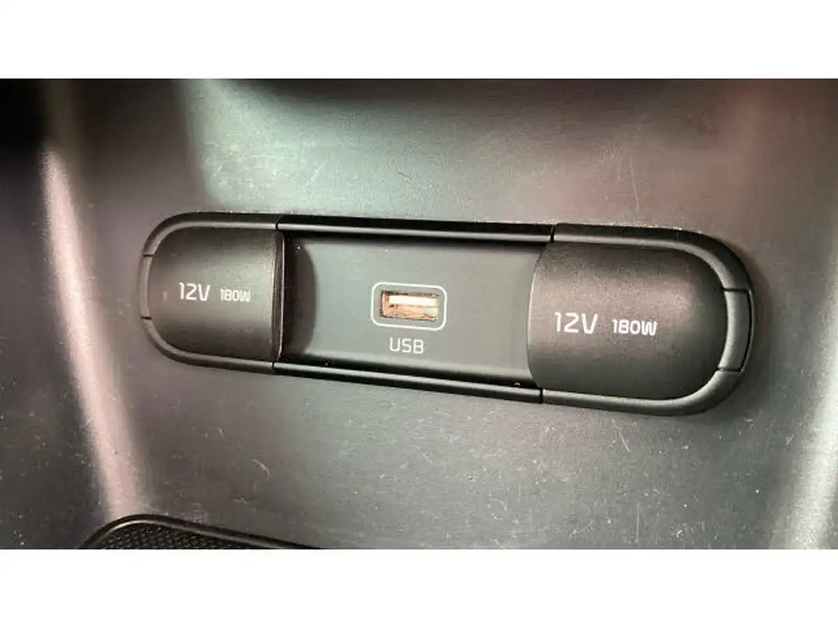 2018-kia-sportage-16-gdi-edition-25-big-27