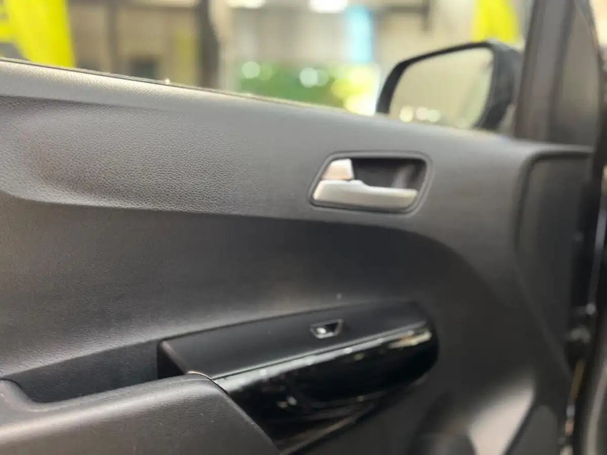 2018-kia-picanto-10-2-65bhp-adap-big-33