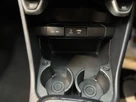 2018-kia-picanto-10-2-65bhp-adap-small-20