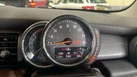 2016-mini-cooper-15-cooper-ss-hatchback-3d-small-13