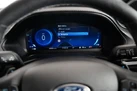 2021-ford-puma-suv-10-st-line-vignale-155ps-hybrid-mhev-auto-small-11