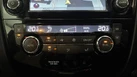 2014-nissan-qashqai-16dci-premier-limited-edition-small-10