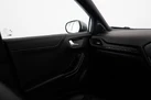 2021-ford-puma-suv-10-st-line-vignale-155ps-hybrid-mhev-auto-small-35