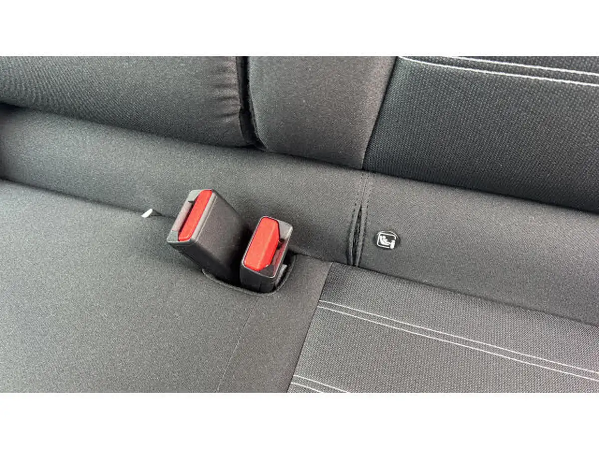 2022-dacia-sandero-stepway-10-tce-prestige-90bhp-big-16