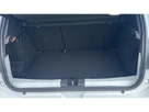 2022-dacia-sandero-stepway-10-tce-prestige-90bhp-small-3