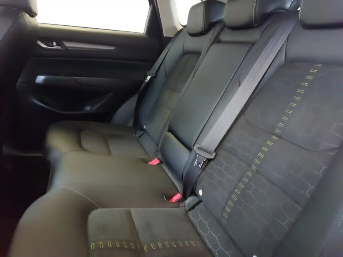 2024-mazda-cx-5-20-newground-big-5