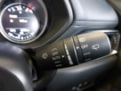 2024-mazda-cx-5-20-newground-small-16
