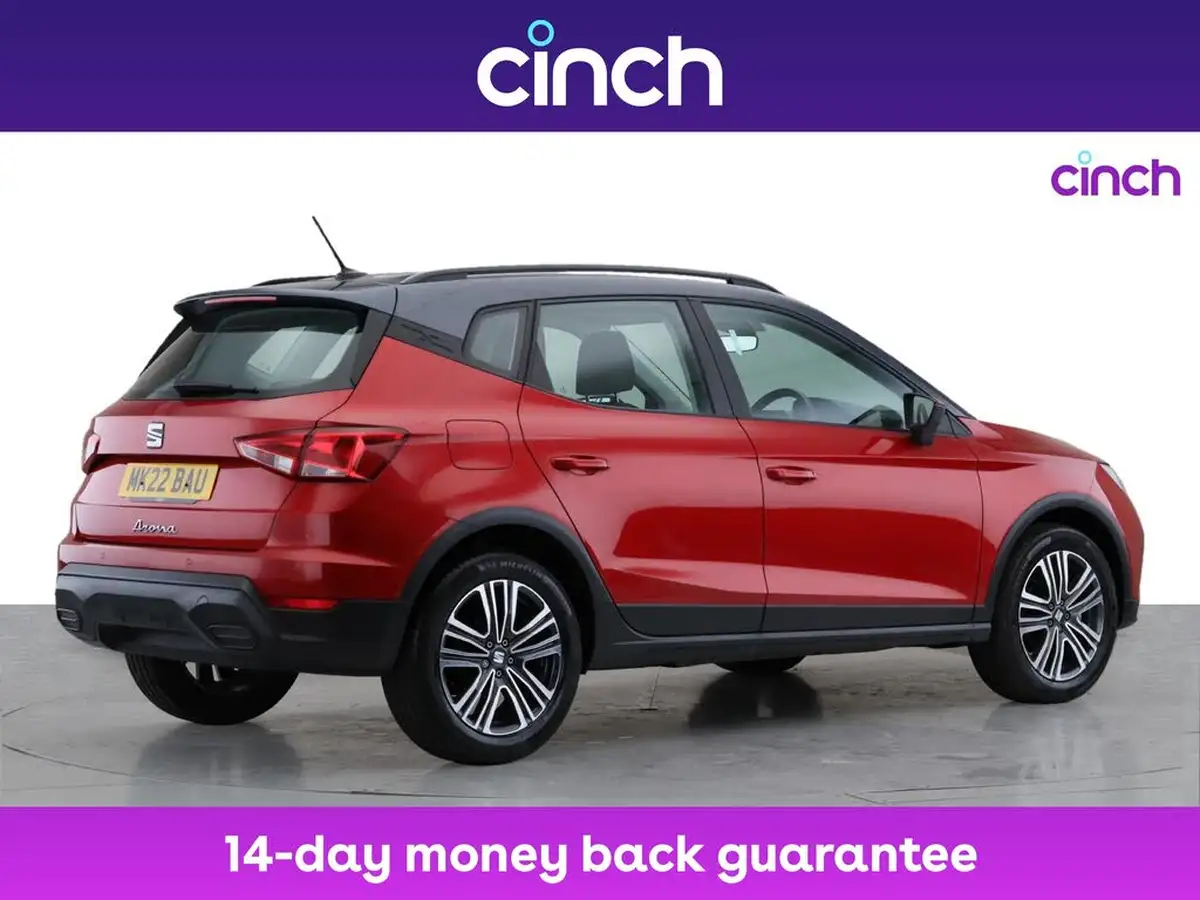 2022-seat-arona-10-tsi-se-technology-big-8