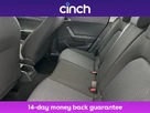 2022-seat-arona-10-tsi-se-technology-small-19
