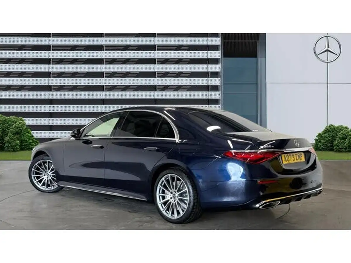 2023-mercedes-benz-s-class-30-s580e-l-amg-line-premium-plus-executive-big-1