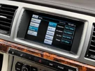2014-jaguar-xf-30td-portfolio-saloon-4d-small-45