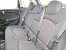 2020-mini-countryman-15-cooper-classic-auto-small-5