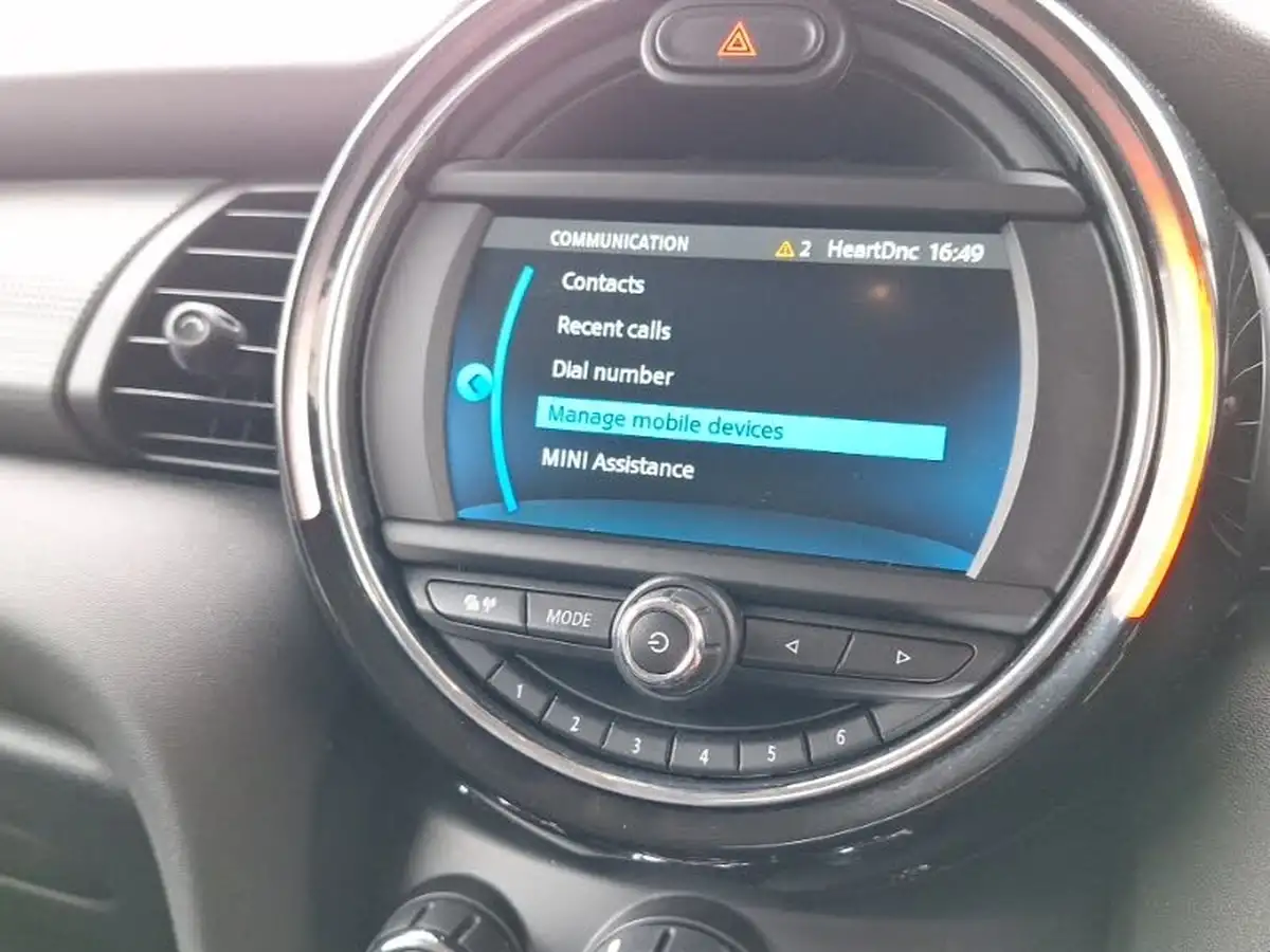 2020-mini-countryman-15-cooper-classic-auto-big-18