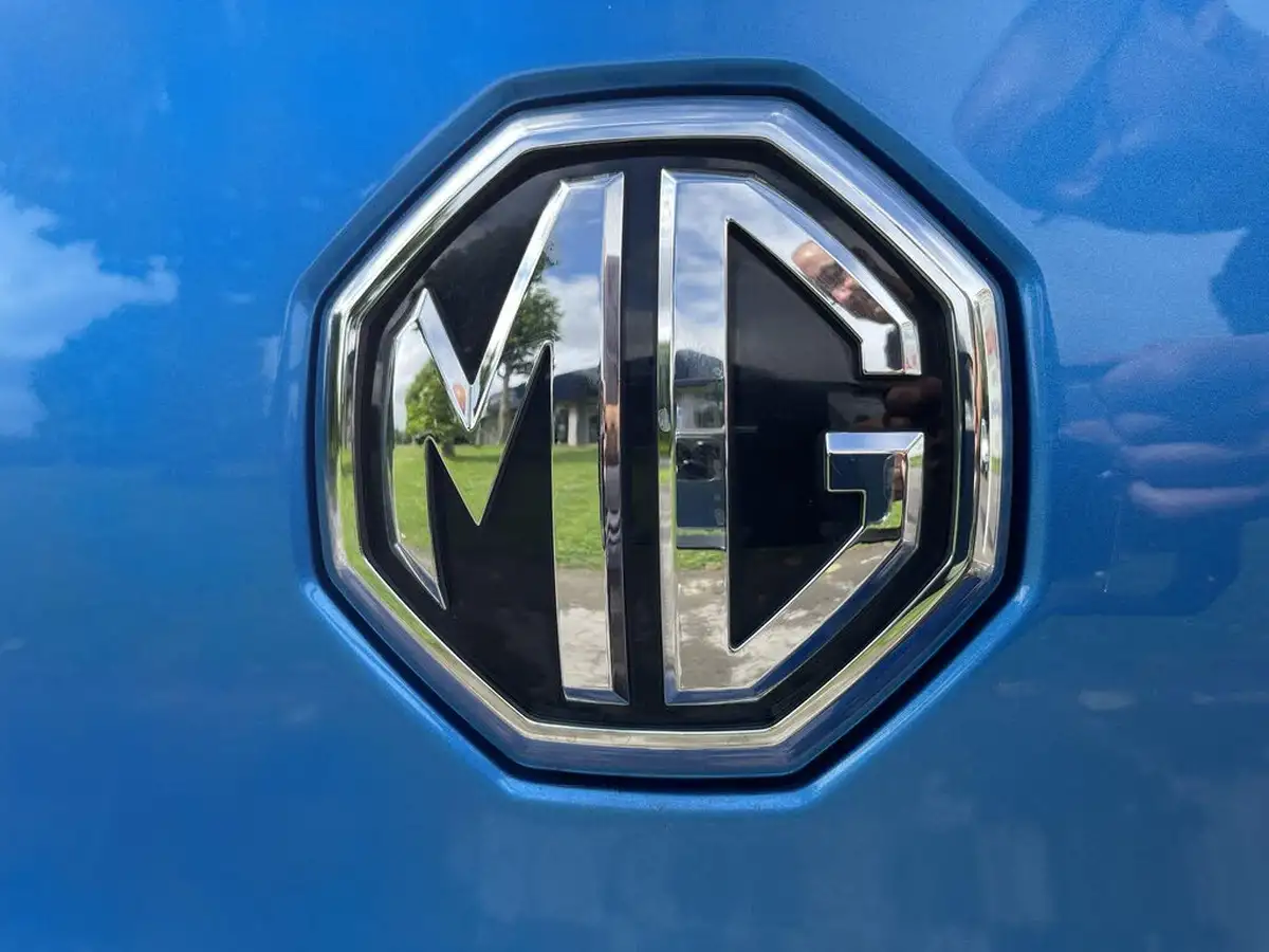 2021-mg-zs-suv-15-vti-tech-excite-big-7