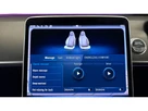 2023-mercedes-benz-s-class-30-s580e-l-amg-line-premium-plus-executive-small-40