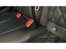 2023-mercedes-benz-s-class-30-s580e-l-amg-line-premium-plus-executive-small-16