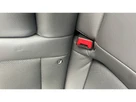 2020-hyundai-ioniq-16-gdi-premium-se-hybrid-small-16