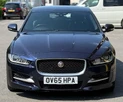 2015-jaguar-xe-20td-r-sport-163ps-auto-small-14