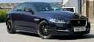 2015-jaguar-xe-20td-r-sport-163ps-auto-small-10