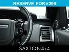 2020-land-rover-range-rover-sport-30-sd-v6-autobiography-dynamic-small-15
