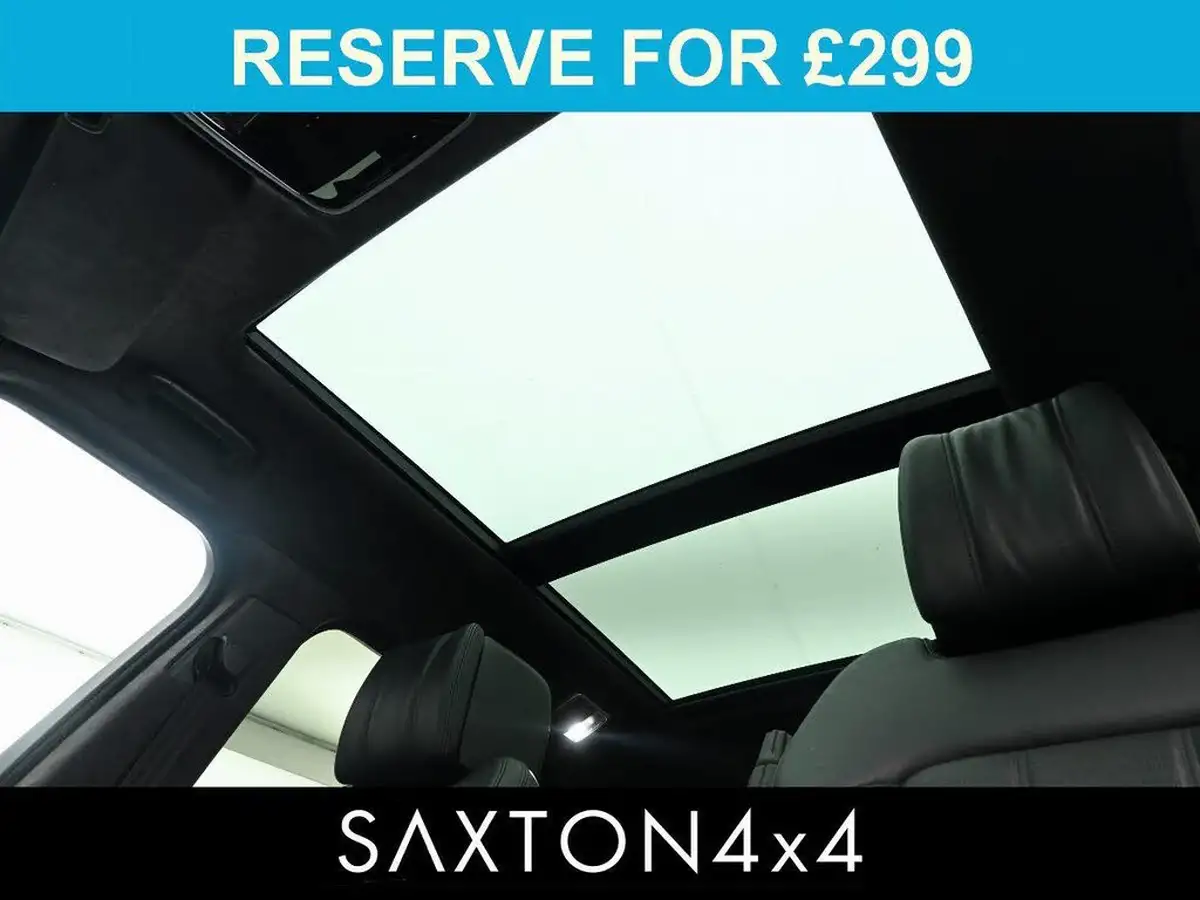 2020-land-rover-range-rover-sport-30-sd-v6-autobiography-dynamic-big-4