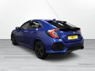 2020-honda-civic-10-vtec-turbo-sr-hatchback-5d-small-3