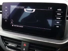 2021-skoda-kamiq-15-tsi-monte-carlo-dsg-small-24