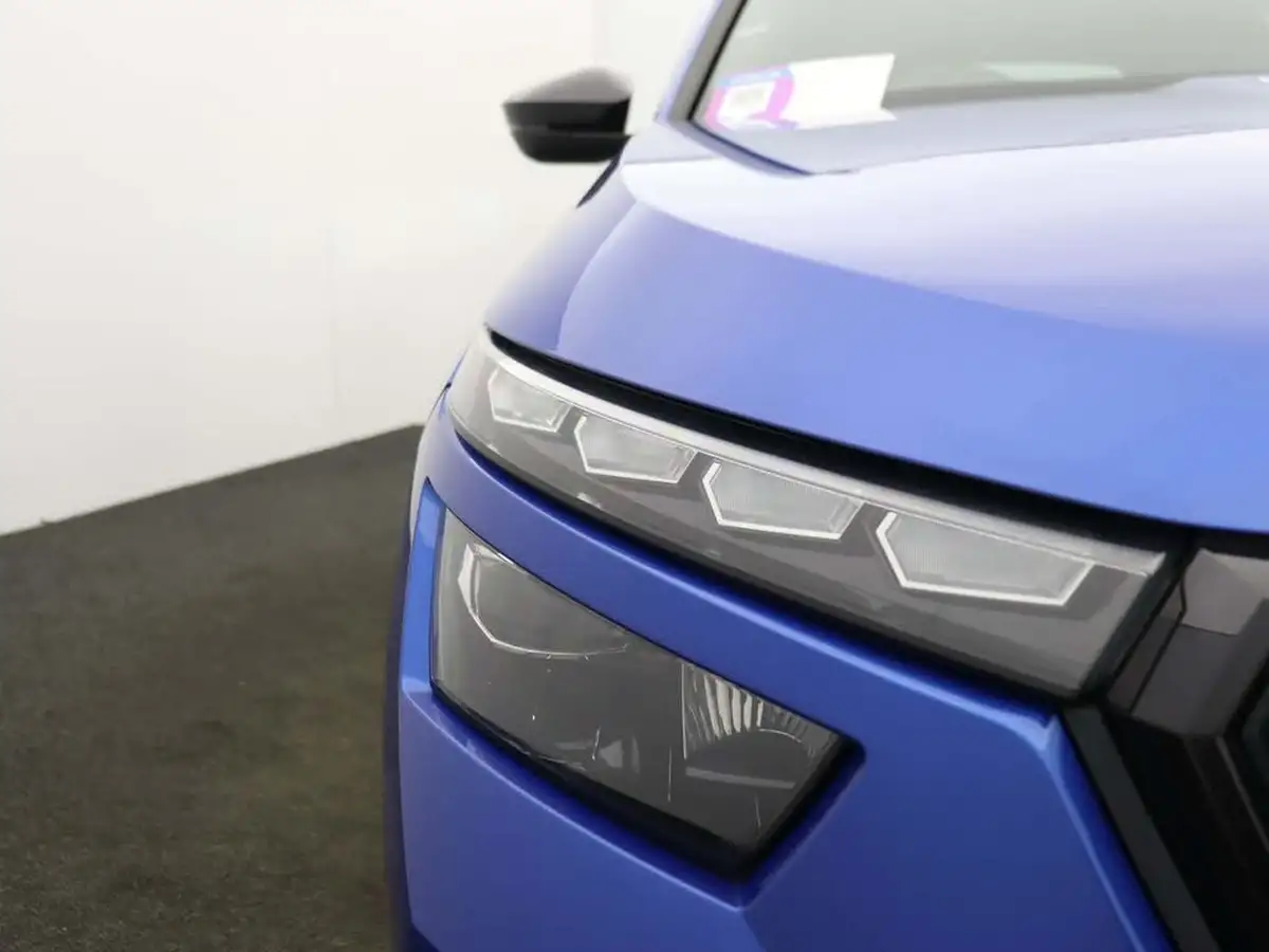 2021-skoda-kamiq-15-tsi-monte-carlo-dsg-big-37