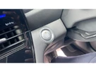 2020-hyundai-ioniq-16-gdi-premium-se-hybrid-small-40