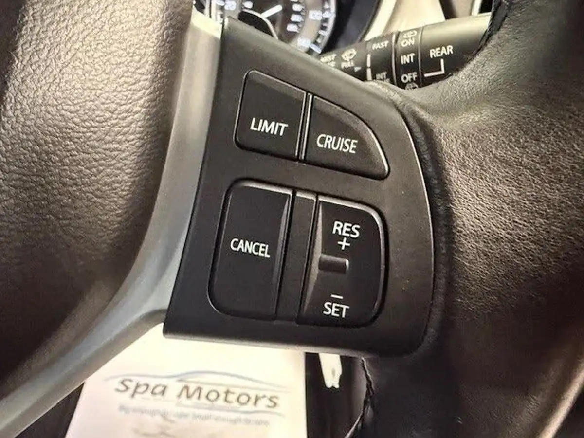 2019-suzuki-vitara-14-boosterjet-sz-t-auto-big-12