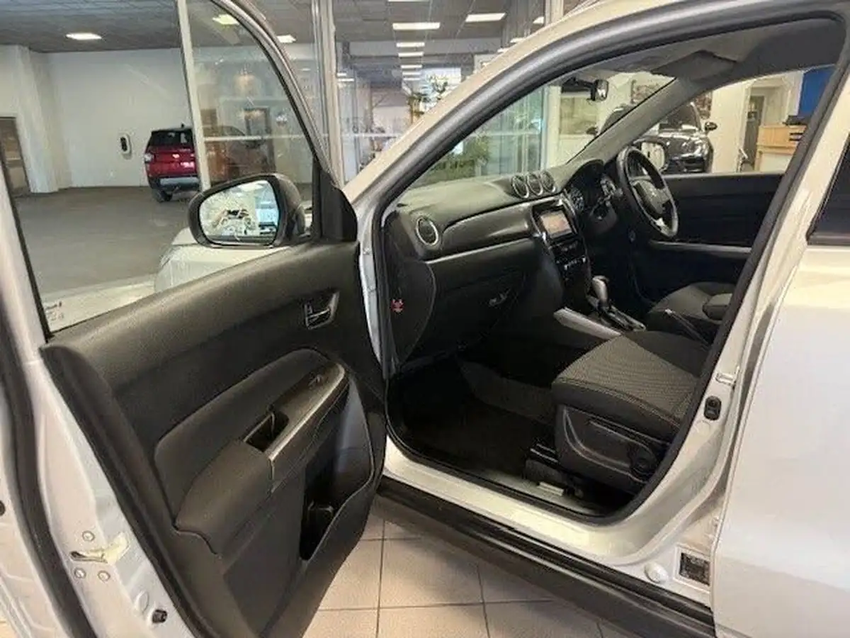 2019-suzuki-vitara-14-boosterjet-sz-t-auto-big-16