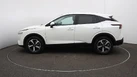 2022-nissan-qashqai-13-dig-t-n-connecta-140ps-small-63