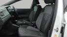 2022-volkswagen-polo-10-tsi-r-line-110ps-dsg-small-14