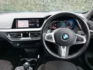 2021-bmw-1-series-20-m135i-xdrive-small-6