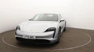 2020-porsche-taycan-e-4s-530ps-small-40
