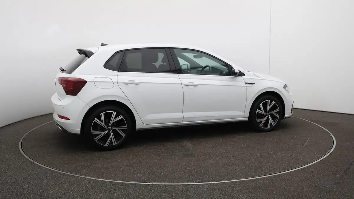 2022-volkswagen-polo-10-tsi-r-line-110ps-dsg-big-51