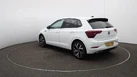 2022-volkswagen-polo-10-tsi-r-line-110ps-dsg-small-62