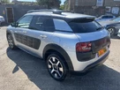 2017-citroen-c4-cactus-12-puretech-flair-82ps-small-10