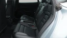 2020-porsche-taycan-e-4s-530ps-small-16