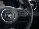 2024-mg-hs-15t-gdi-trophy-258ps-plug-in-hybrid-1490cc-auto-small-12