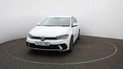 2022-volkswagen-polo-10-tsi-r-line-110ps-dsg-small-38