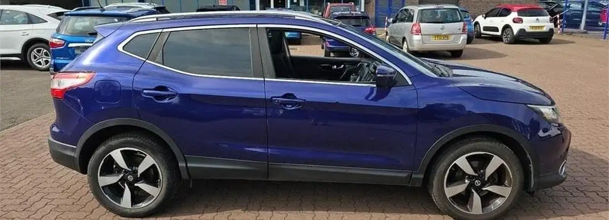 2016-nissan-qashqai-15dci-n-tec-big-3