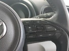 2022-toyota-yaris-cross-15-vvt-i-icon-small-12