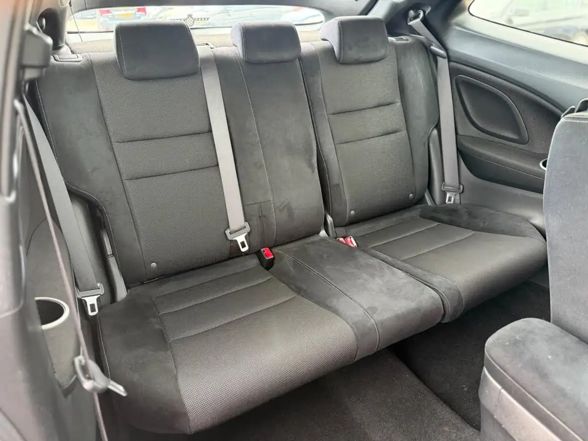 2007-honda-civic-18-type-s-big-9