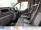 2019-ford-transit-custom-20tdci-300-l1h1-105pseu6-panel-van-small-9