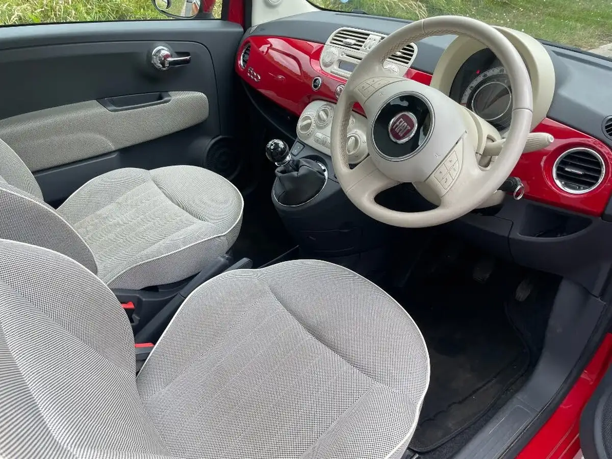 2011-fiat-500-09-lounge-twinair-ss-big-6