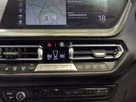 2022-bmw-2-series-20-m235i-xdrive-small-5